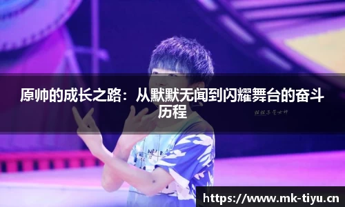 mk体育平台